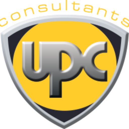 Traductores Públicos Autorizados Panamá