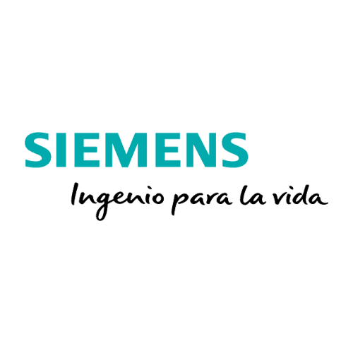 15.-Siemens-1-1