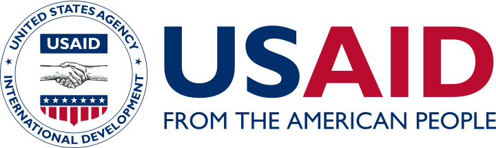 16.-USAID-Logo4-1
