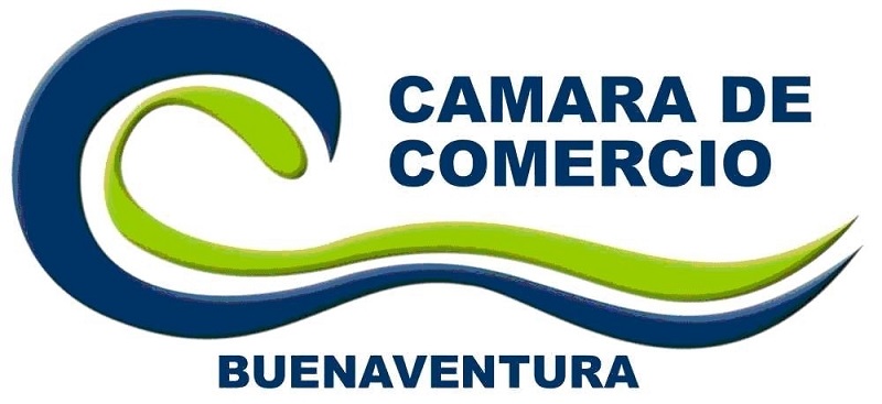 24.-Cmara-Buenaventura-1