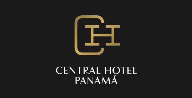 Central-Hotel-Panamá1-1